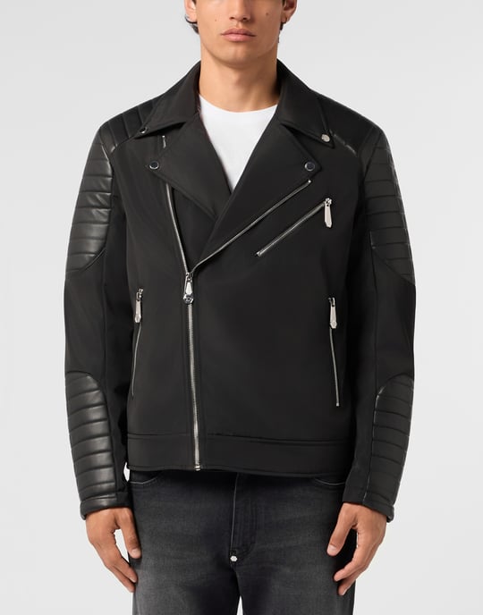 Bikerjack - Image 2