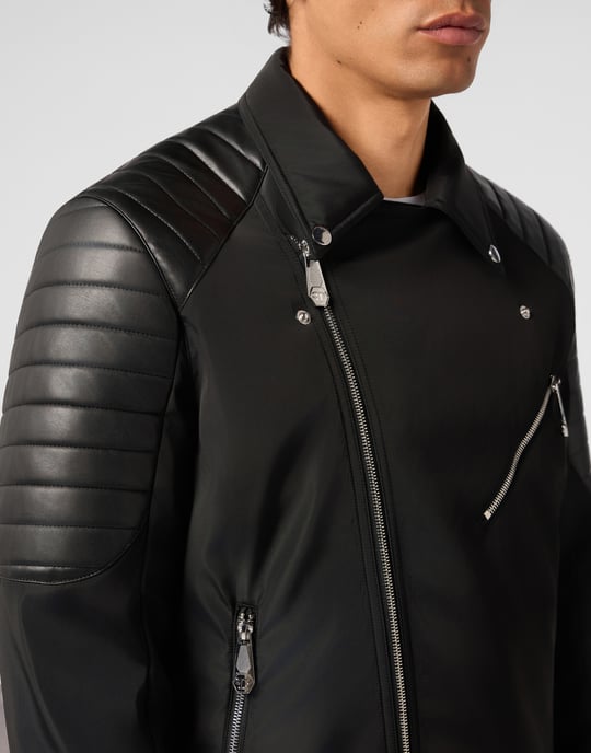 Bikerjack - Image 3