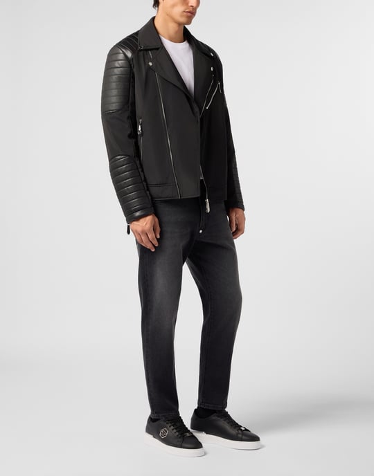 Bikerjack - Image 4