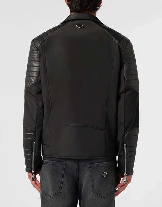 Bikerjack - Image 5