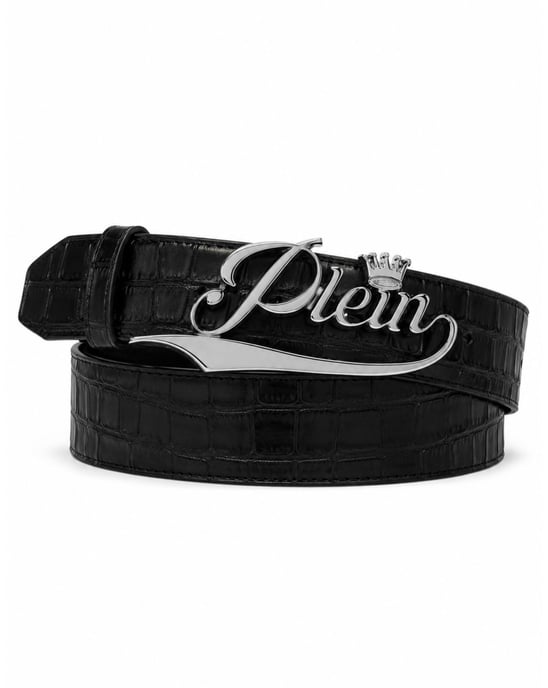 Riem Cocco - Image 1