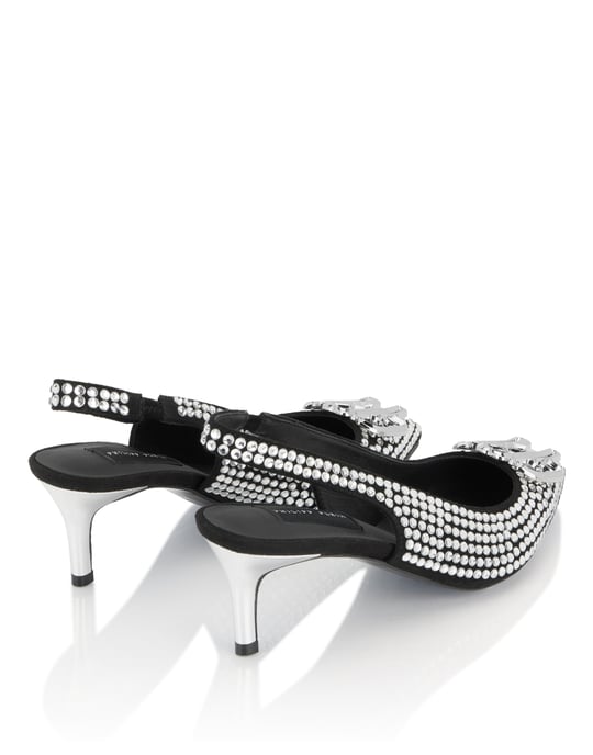 Slingbacks - Image 3