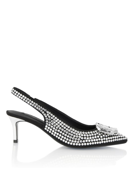 Slingbacks - Image 5