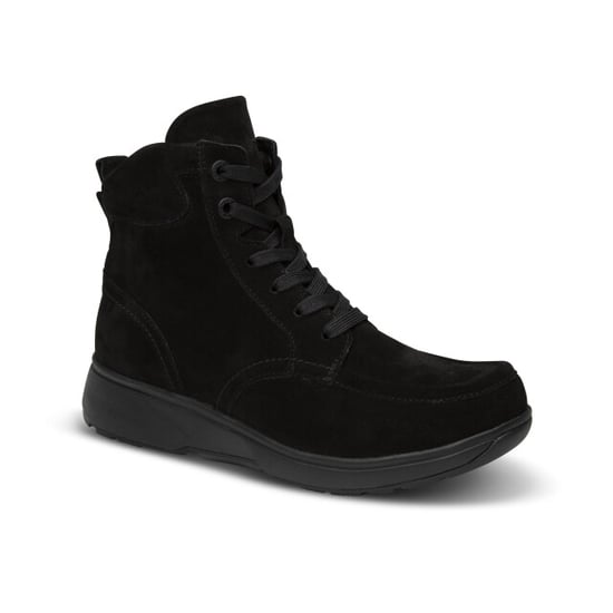 Xsensible Romagna Stretchwalker Veterboots Dames - Image 2