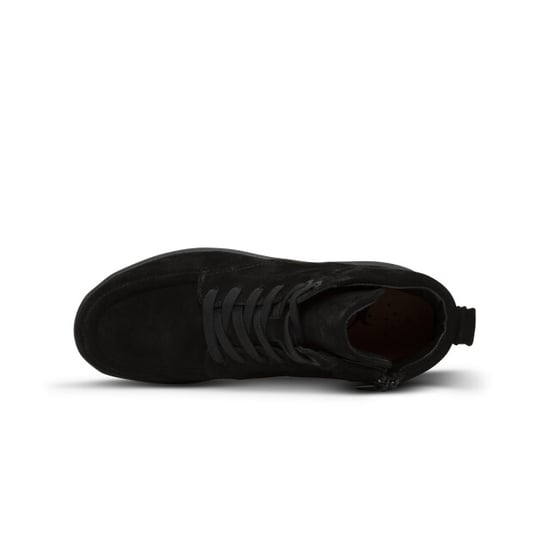 Xsensible Romagna Stretchwalker Veterboots Dames - Image 3