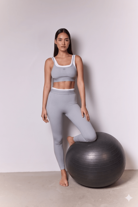Olam Legging - Image 1