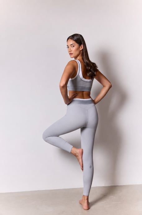 Olam Legging - Image 2