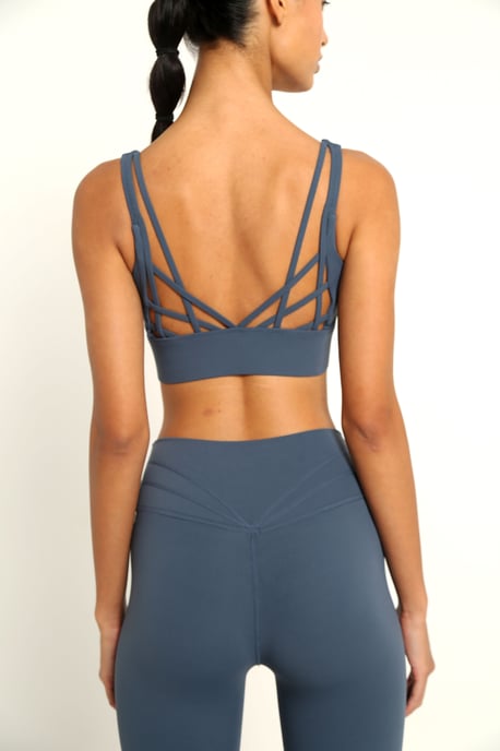 Mantra Legging - Image 4