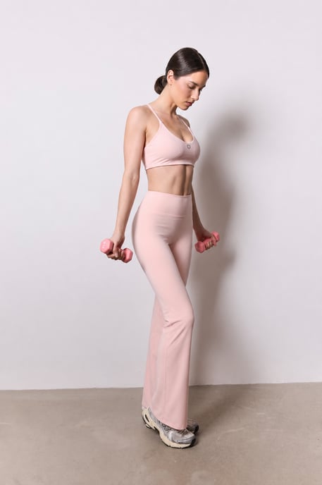 Orlane Broek - Image 1