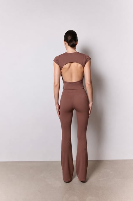 Chanchou Broek - Image 2
