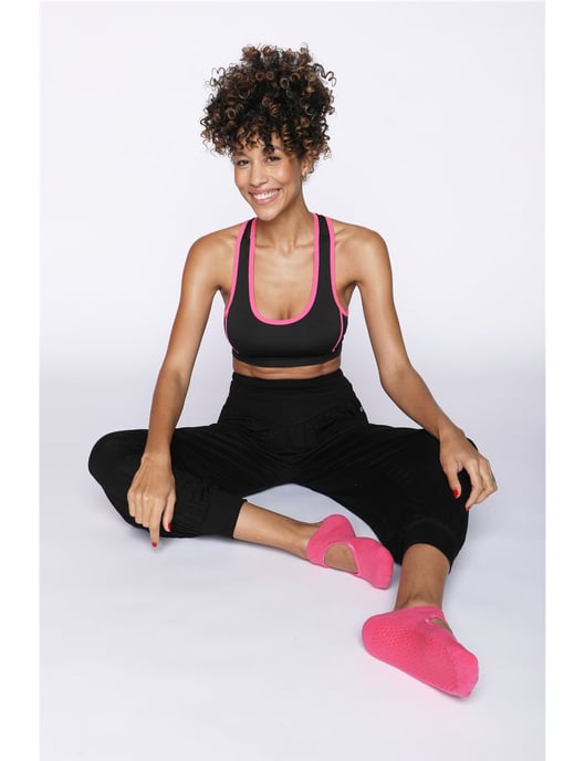 Paar Yogasokken - Image 3