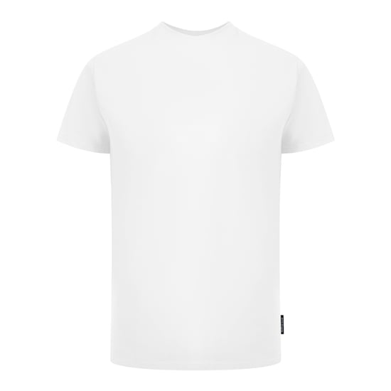 Palm Angels Driepack Vlag Logo Multikleur T-Shirts - Image 2