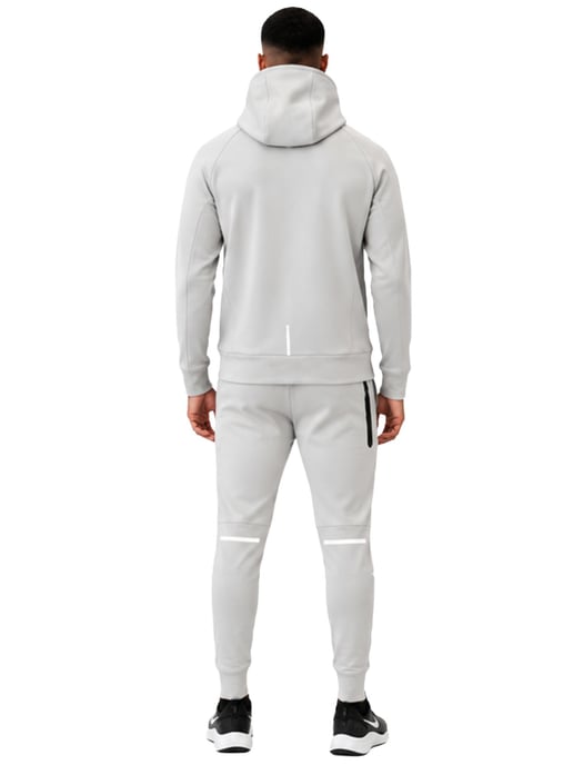 Kruze | Heren Scuba Trainingspak Set - Image 2