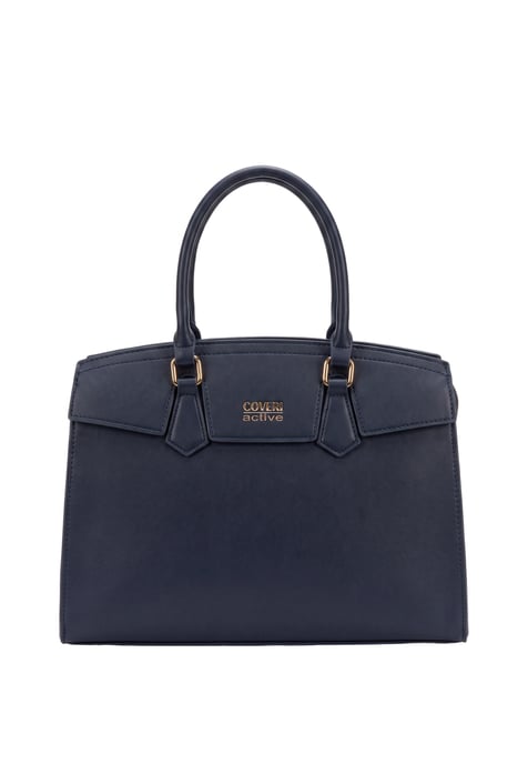 Enrico Coveri Handtas Women - Image 1