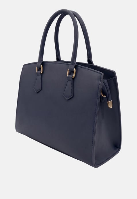 Enrico Coveri Handtas Women - Image 2