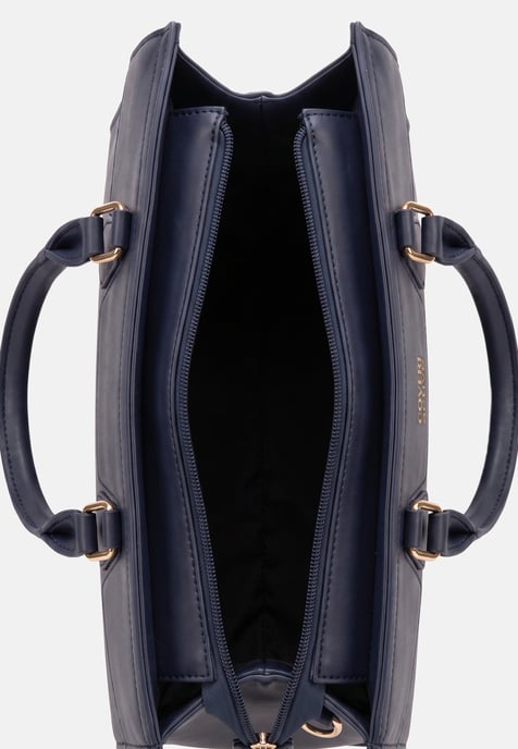 Enrico Coveri Handtas Women - Image 3