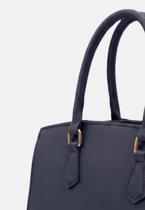 Enrico Coveri Handtas Women - Image 4