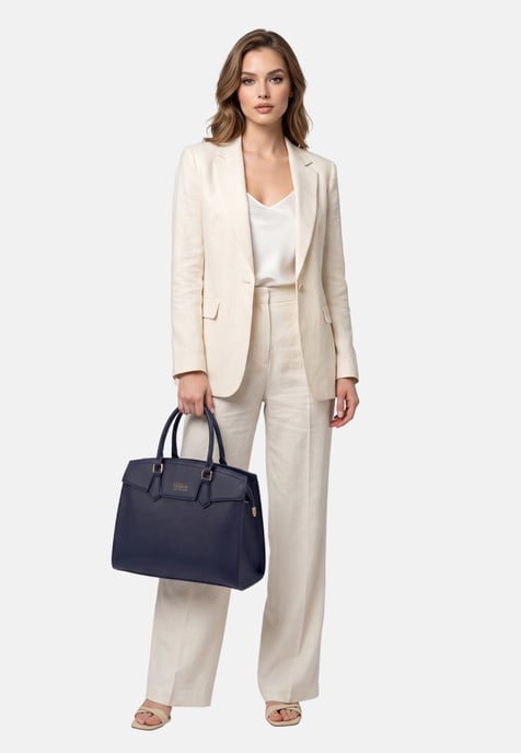 Enrico Coveri Handtas Women - Image 5