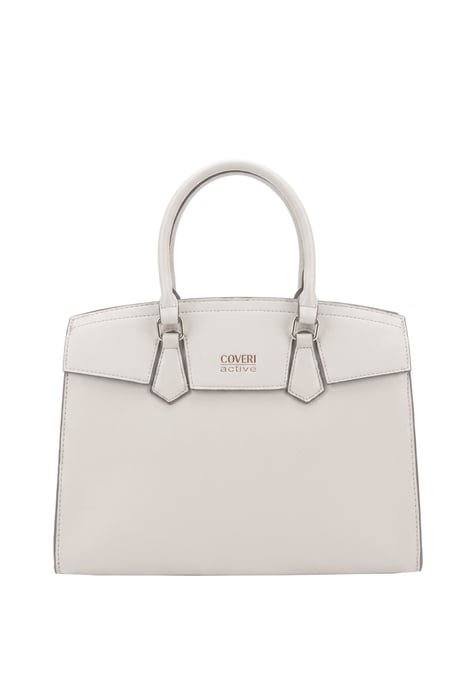 Enrico Coveri Handtas Women - Image 1