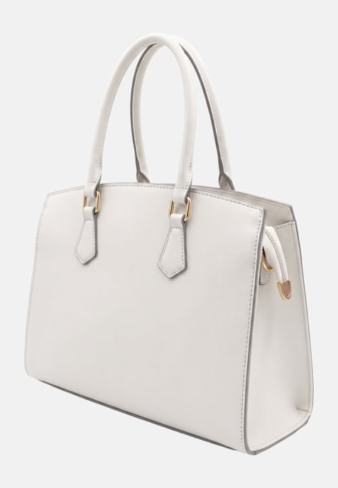 Enrico Coveri Handtas Women - Image 2