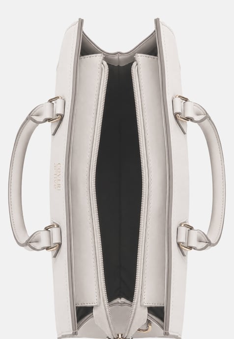 Enrico Coveri Handtas Women - Image 3