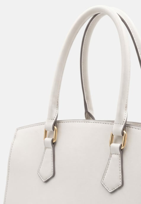Enrico Coveri Handtas Women - Image 4