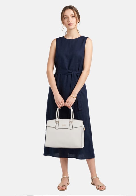 Enrico Coveri Handtas Women - Image 5