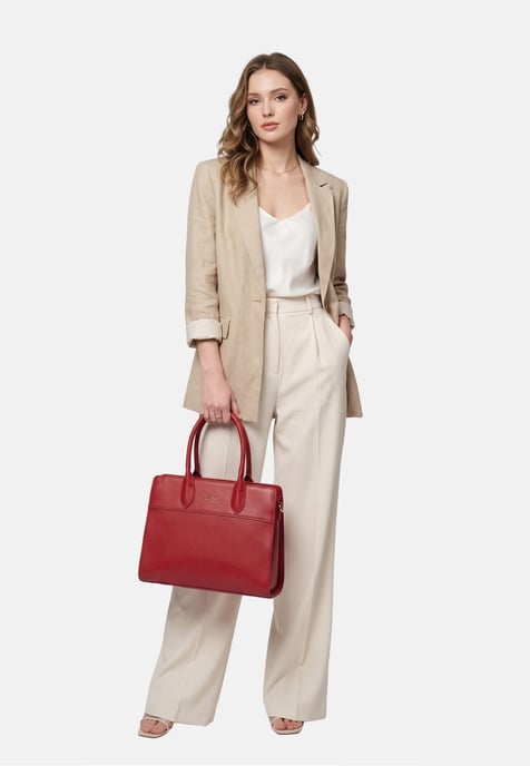 Enrico Coveri Handtas Women - Image 5