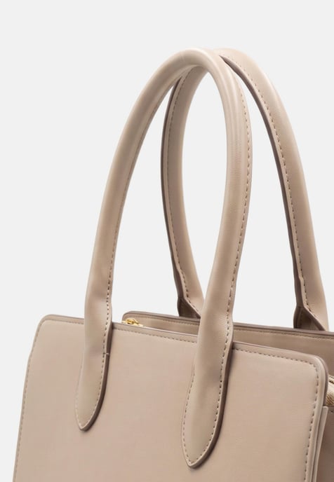 Enrico Coveri Handtas Women - Image 4