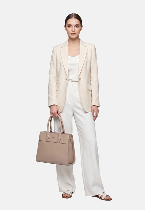 Enrico Coveri Handtas Women - Image 5
