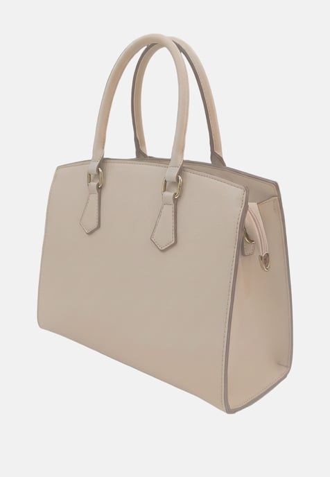 Enrico Coveri Handtas Women - Image 2