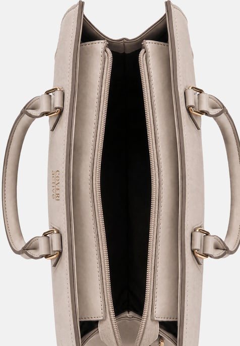 Enrico Coveri Handtas Women - Image 3