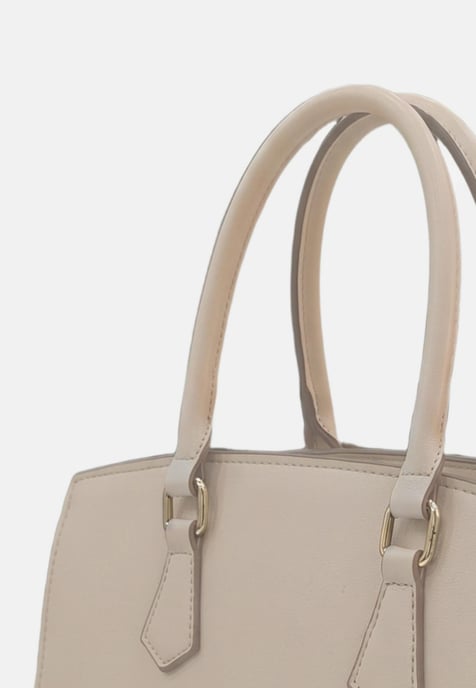 Enrico Coveri Handtas Women - Image 4