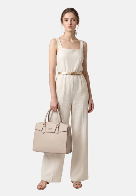Enrico Coveri Handtas Women - Image 5
