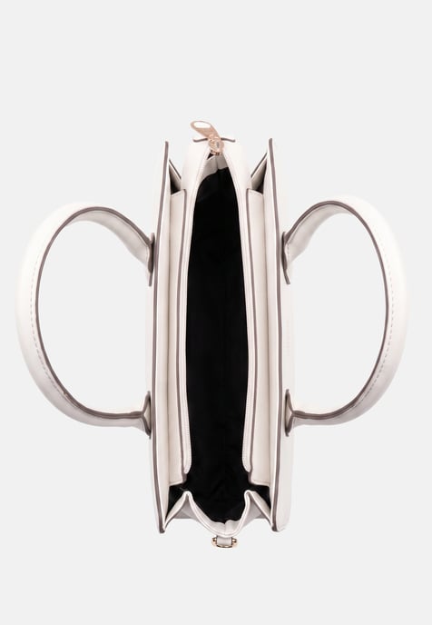 Enrico Coveri Handtas Women - Image 3