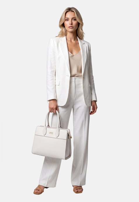 Enrico Coveri Handtas Women - Image 5