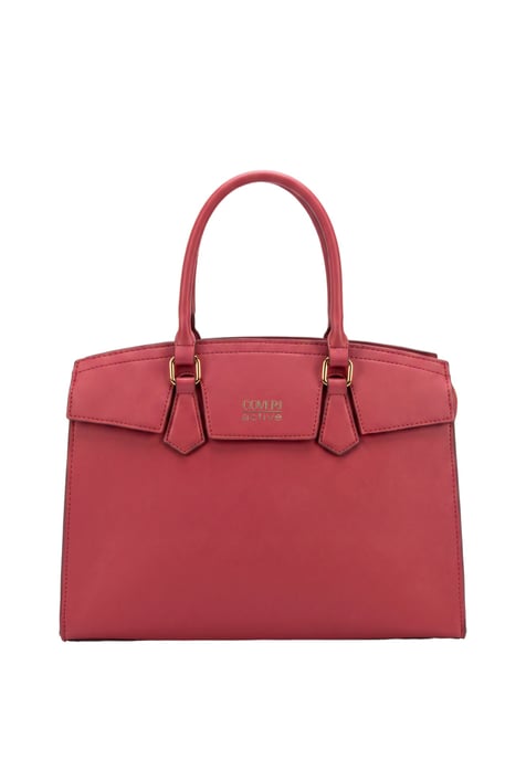 Enrico Coveri Handtas Women - Image 1