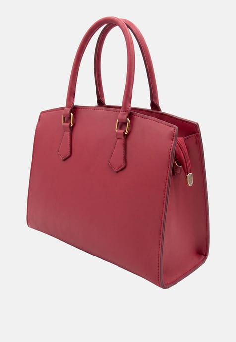 Enrico Coveri Handtas Women - Image 2