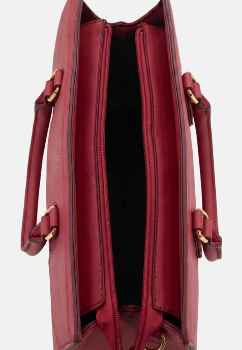 Enrico Coveri Handtas Women - Image 3