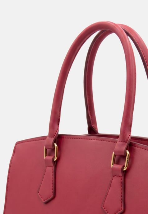 Enrico Coveri Handtas Women - Image 4