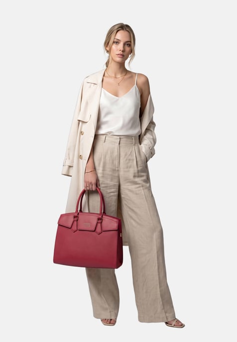 Enrico Coveri Handtas Women - Image 5