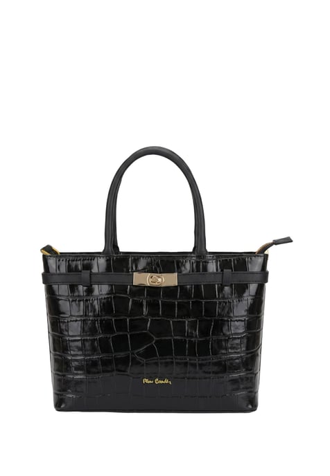 Pierre Cardin Handtas Women - Image 1