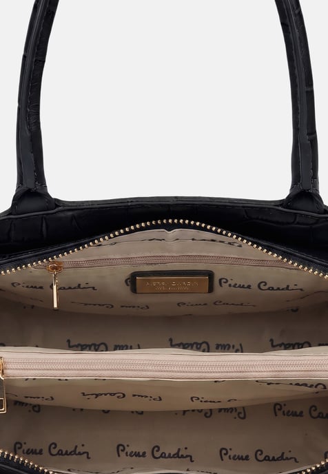 Pierre Cardin Handtas Women - Image 3