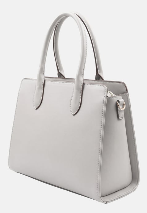 Enrico Coveri Handtas Women - Image 2