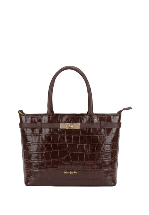 Pierre Cardin Handtas Women - Image 1