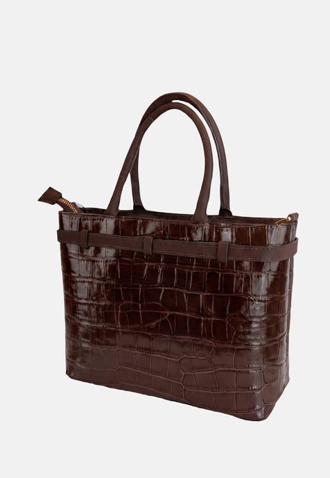 Pierre Cardin Handtas Women - Image 2
