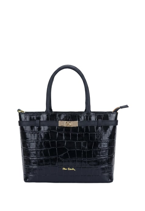 Pierre Cardin Handtas Women - Image 1