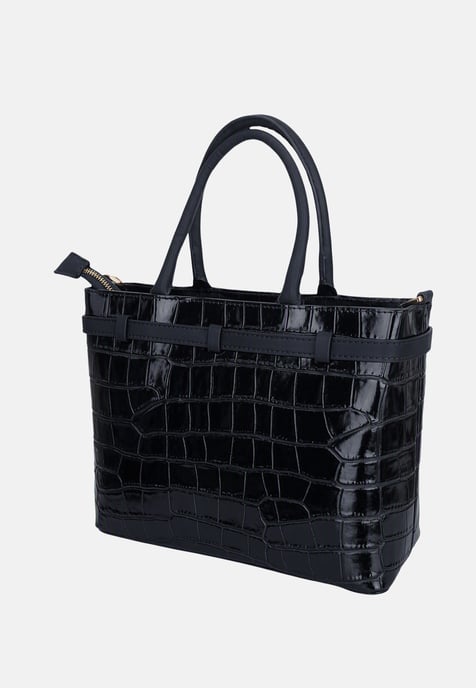Pierre Cardin Handtas Women - Image 2