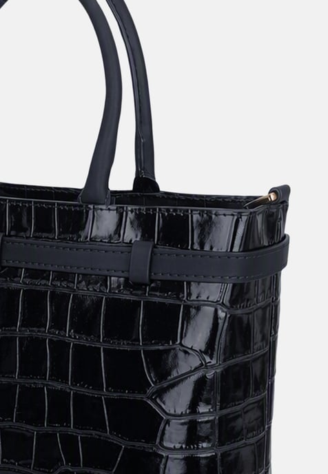 Pierre Cardin Handtas Women - Image 4