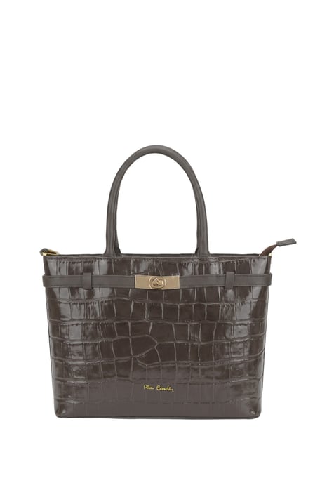Pierre Cardin Handtas Women - Image 1